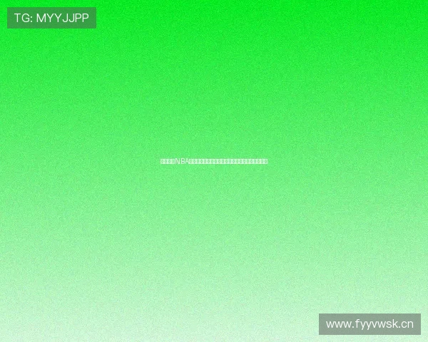 免费观看NBA比赛高清直播,实时赛事更新与精彩回放全程直播 免费观看NBA比赛高清直播,实时赛事更新与精彩回放全程直播