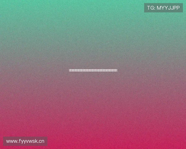 天空体育直播免费观看高清畅享全球赛事精彩时刻，高清画质无缝体验