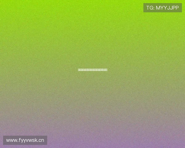 江苏卫视直播平台推荐及观看方法详细指南 江苏卫视直播平台推荐及观看方法详细指南